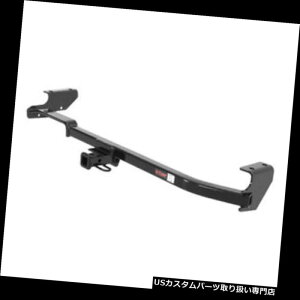 qb`o[ 05-06T[u9-2X / 93-07XoCvbTpJ[g1NXg[[qb`11318 Curt Class 1 Trailer Hitch 11318 for 05-06 Saab 9-2X/93-07 Subaru Impreza
