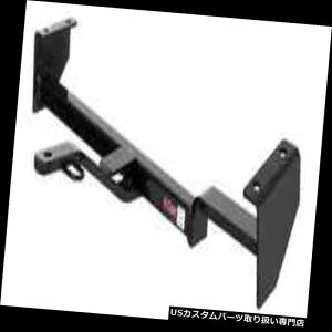 qb`o[ g^eZpJ[g1NXg[[qb`1-1 / 4 "gEV[o[11287 Curt Class 1 Trailer Hitch 1-1/4" Tow Receiver 11287 for Toyota Tercel