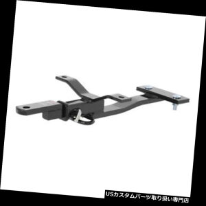 qb`o[ 2000-2005T^[LV[YZ_̂߂̃J[gNX1g[[qb`112983 S Curt Class 1 Trailer Hitch 112983 for 2000-2005 Saturn L-Series Sedan  Wagon