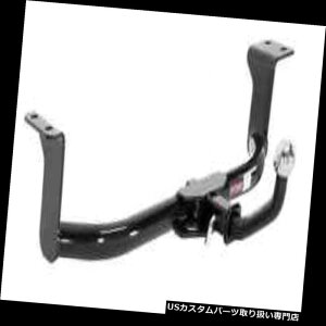 qb`o[ J[g1NXg[[qb`w / 2 "g^vEXp[{[}Eg112762 Curt Class 1 Trailer Hitch w/ 2" Euro Ball Mount 112762 for Toyota Prius