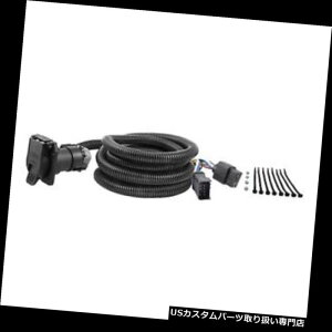 qb`o[ Dodge Ram 2500/3500 / DakotapJ[gg[[qb`zRlN^Lbg56001 Curt Trailer Hitch Wiring Connector Kit 56001 for Dodge Ram 2500 / 3500 / Dakota