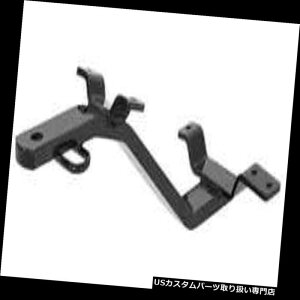 qb`o[ J[gNX1g[[qb`1-1 / 4 "tHNX[QVbRpgEV[o[11660 Curt Class 1 Trailer Hitch 1-1/4" Tow Receiver 11660 for Volkswagen Scirocco