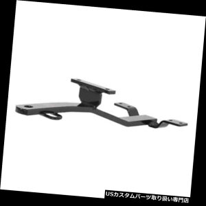 qb`o[ YZgZ_pJ[g1NXg[[qb`1-1 / 4 "gEV[o[11552 Curt Class 1 Trailer Hitch 1-1/4" Tow Receiver 11552 for Nissan Sentra Sedan