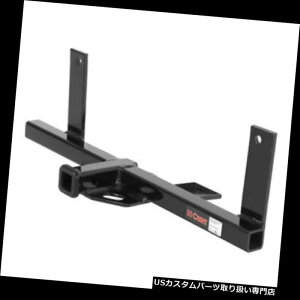 qb`o[ V{[AxIZ_pJ[gNX1g[[qb`1-1 / 4 "gEV[o[11331 Curt Class 1 Trailer Hitch 1-1/4" Tow Receiver 11331 for Chevrolet Aveo Sedan