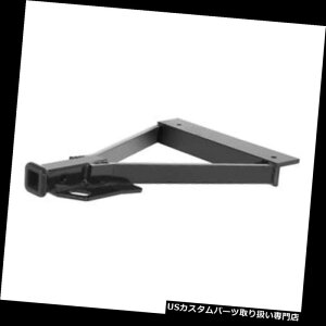 �q�b�`�����o�[ �z���_�t�B�b�g5�h�A�X�|�[�c�p�J�[�g1�N���X�g���[���[�q�b�`1-1 / 4 "�g�E���V�[�o�[11058 Curt Class 1 Trailer Hitch 1-1/4" Tow Receiver 11058 for Honda Fit 5-Door Sport