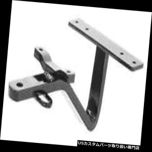 qb`o[ Volkswagen Jetta SedanpJ[g1NXg[[qb`1-1 / 4 "gEV[o[11659 Curt Class 1 Trailer Hitch 1-1/4" Tow Receiver 11659 for Volkswagen Jetta Sedan