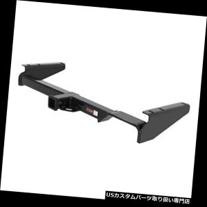 qb`o[ 99-03NTXRX 300 / 01-03g^nC_[̃J[g3NXg[[qb`13429 Curt Class 3 Trailer Hitch 13429 for 99-03 Lexus RX 300/01-03 Toyota Highlander