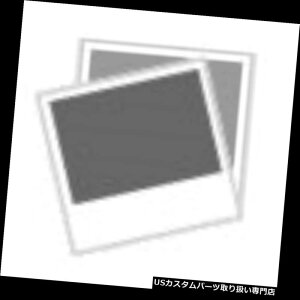 �q�b�`�����o�[ �J�[�g/�g���[���[�q�b�`�z���p�R�l�N�^�[55337�V���G�b�g/���� ina APV /�g�����X�X�|�[�c Curt Trailer Hitch Wiring Connector 55337 for Silhouette/Lumina APV/Trans Sport