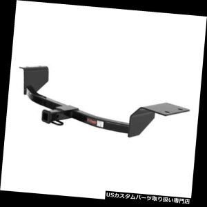 �q�b�`�����o�[ 2000-2005�g���^�Z���J/�g���^�G�R�[�p�J�[�g1�N���X�g���[���[�q�b�`11289 Curt Class 1 Trailer Hitch 11289 for 2000-2005 Toyota Celica / Toyota Echo �y���s�A���i�z