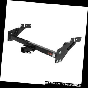 qb`o[ J[g3NXg[[qb`2 "g^4i[pgEV[o[13024 Curt Class 3 Trailer Hitch 2" Tow Receiver 13024 for Toyota 4 Runner