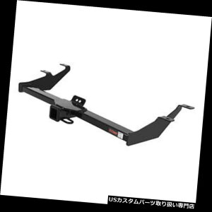 �q�b�`�����o�[ Curt Class 3 Trailer Hitch 2 Honda Element�p�g�E���V�[�o�[13574 Curt Class 3 Trailer Hitch 2 Tow Receiver 13574 for Honda Element �y���s�A���i�z