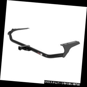 qb`o[ g^VenzapJ[g2NXg[[qb`1-1 / 4 "gEV[o[12341 Curt Class 2 Trailer Hitch 1-1/4" Tow Receiver 12341 for Toyota Venza