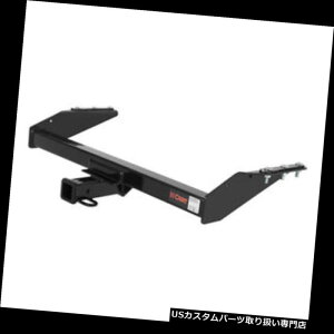 qb`o[ 2000-2004YteBA2hAV[g{bNXpJ[g3NXg[[qb`13831 Curt Class 3 Trailer Hitch 13831 for 2000-2004 Nissan Frontier 2-Door Short Box
