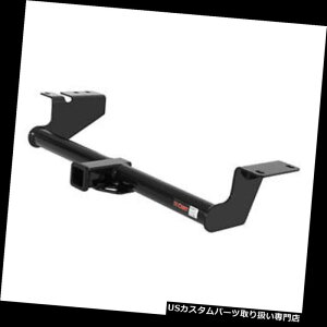 qb`o[ Y[mpJ[g3NXg[[qb`2 "gEV[o[13571 Curt Class 3 Trailer Hitch 2" Tow Receiver 13571 for Nissan Murano