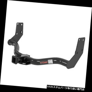 qb`o[ 97-04CtBjeBQX4 / 96-04YpXt@C_[pJ[g3NXg[[qb`13156 Curt Class 3 Trailer Hitch 13156 for 97-04 Infiniti QX4/96-04 Nissan Pathfinder