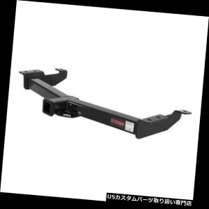 qb`o[ tH[hGRm/ EV[YpJ[g4NXg[[qb`2 "gEV[o[14055 Curt Class 4 Trailer Hitch 2" Tow Receiver 14055 for Ford Econoline / E-Series