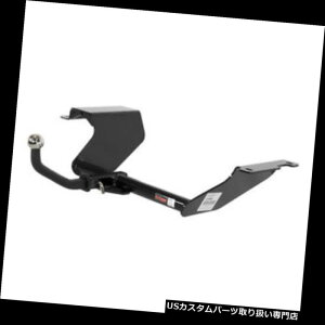 qb`o[ J[g1NX[gC[qb`111272 w / 2 "}c_5pnb`obN Curt Class 1 Euro Trailer Hitch 111272 w/ 2" Ball for Mazda 5 Hatchback