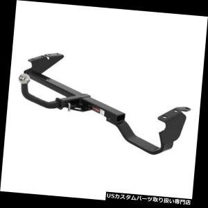 �q�b�`�����o�[ �J�[�g2�����[���g���[���[�q�b�`123392 w / 2 �{�[��ES300 / ES330 / Av alon / Camry / Sol ara Curt Class 2 Euro Trailer Hitch 123392 w/2 Ball ES300/ES330/Avalon/Camry/Solara �y���s�A���i�z