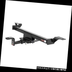 qb`o[ 02-06 Nissan Altima / 04-08 Nissan MaximapJ[g1NXg[[qb`112643 Curt Class 1 Trailer Hitch 112643 for 02-06 Nissan Altima / 04-08 Nissan Maxima