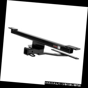 �q�b�`�����o�[ 2006-2010�����Z�f�X�x���cR320 / R350 / R500�̂��߂̃J�[�g�N���X3�̃g���[���[�q�b�`13103 Curt Class 3 Trailer Hitch 13103 for 2006-2010 Mercedes-Benz R320/R350/R500