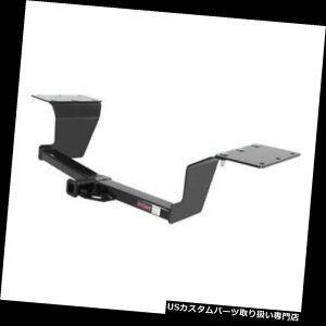 qb`o[ Regal / Lumina / C utlass Supreme / Grand PrixpJ[g2NXg[[qb`12069 Curt Class 2 Trailer Hitch 12069 for Regal/Lumina/Cutlass Supreme/Grand Prix
