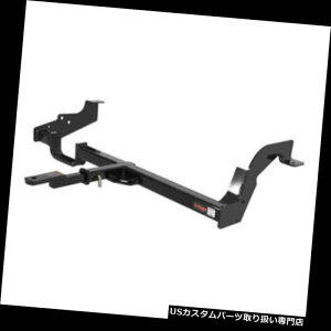 qb`o[ XoKVB/AEgobNpJ[g2NXg[[qb`1-1 / 4 "gEV[o[122703 Curt Class 2 Trailer Hitch 1-1/4" Tow Receiver 122703 for Subaru Legacy /Outback