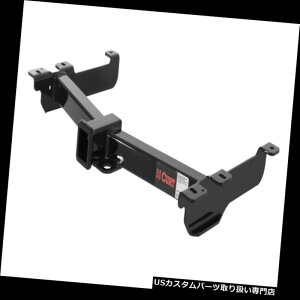 �q�b�`�����o�[ 1988-1998�V�{���[/ GMC C / K 1500 w /���[���p���p�J�[�g3���g���[���[�q�b�`13942 Curt Class 3 Trailer Hitch 13942 for 1988-1998 Chevy/GMC C/K 1500 w/roll pan