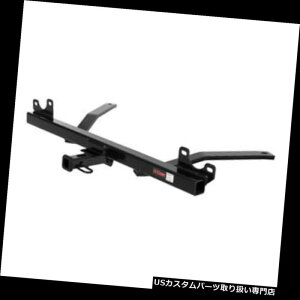 �q�b�`�����o�[ 1988-1996�V�{���[�x���b�^/�R���V�J���̃J�[�g�N���X1�g���[���[�q�b�`11452 Curt Class 1 Trailer Hitch 11452 for 1988-1996 Chevrolet Beretta / Corsica