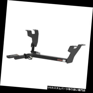 qb`o[ 2005-2009XoKVB/AEgobNpJ[g2NXg[[qb`122843 Curt Class 2 Trailer Hitch 122843 for 2005-2009 Subaru Legacy / Outback