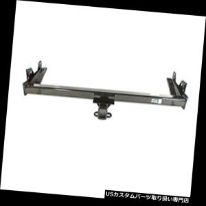 �q�b�`�����o�[ 2004-2007�t�H�[�h�t���[�X�^�[/�}�[�L�����[�����g���[�p�J�[�g3�N���X�g���[���[�q�b�`13587 Curt Class 3 Trailer Hitch 13587 for 2004-2007 Ford Freestar / Mercury Monterey �y���s�A���i�z