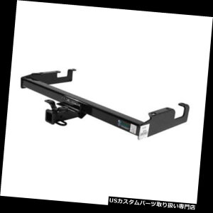qb`o[ 2001-2007 Sierra / Silverado 2500HD / 3500HDpJ[g4NXg[[qb`14008 Curt Class 4 Trailer Hitch 14008 for 2001-2007 Sierra / Silverado 2500HD/3500HD