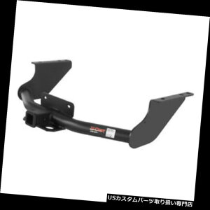qb`o[ Curt Class 5 XDg[[qb`2 "Ram 1500sbNAbvpgEV[o[15572 Curt Class 5 XD Trailer Hitch 2" Tow Receiver 15572 for Ram 1500 Pickup