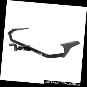�q�b�`�����o�[ �g���^Venza�p�J�[�g2�N���X�g���[���[�q�b�`1-1 / 4 �g�E���V�[�o�[123413 Curt Class 2 Trailer Hitch 1-1/4 Tow Receiver 123413 for Toyota Venza �y���s�A���i�z