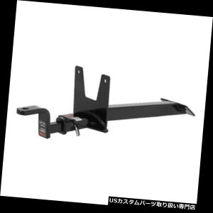 �q�b�`�����o�[ 1987-1994 Saab 900�]���\�C���N���[�h�p�J�[�g1�N���X�g���[���[�q�b�`118083 �^�[�{ Curt Class 1 Trailer Hitch 118083 for 1987-1994 Saab 900 Convertible Incl. Turbo