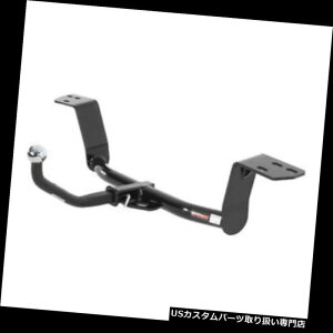 qb`o[ J[g1NX[g[[qb`110472 w / 2 "2010NTXIS250p{[ Curt Class 1 Euro Trailer Hitch 110472 w/ 2" Ball for 2010 Lexus IS250