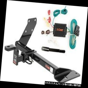 qb`o[ NX1J[gqb`amp; A 99-05tHNX[QWFb^pvOAhvCzpbN Class 1 Curt Hitch  Plug n Play Wiring Pkg for 99-05 Volkswagen Jetta