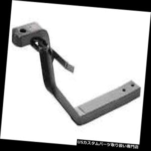 qb`o[ 1973 - 1979NtHNX[QoXAvpJ[g1NXg[[qb`11655 gbN^Cv2 Curt Class 1 Trailer Hitch 11655 for 1973-1979 Volkswagen Bus  Truck Type 2