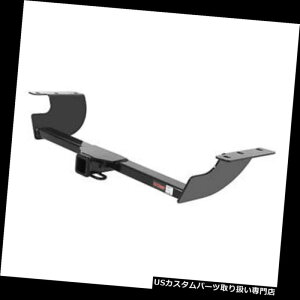 qb`o[ 300 / 300C /`W[/`[W[/}OipJ[g3NXg[[qb`13465 Curt Class 3 Trailer Hitch 13465 for 300 / 300C / Challenger / Charger / Magnum