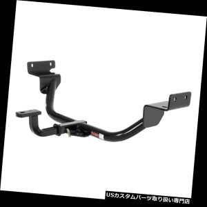 qb`o[ J[g1NXg[[qb`1-1 / 4 "YW[NAWDp}Eg110883tM@ Curt Class 1 Trailer Hitch 1-1/4" Receiver w/Mount 110883 for Nissan Juke AWD