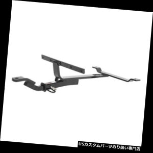 qb`o[ 1999-2003 BMW 5V[YZ_/SpJ[gNX1g[[qb`111793 Curt Class 1 Trailer Hitch 111793 for 1999-2003 BMW 5 Series Sedan / Wagon