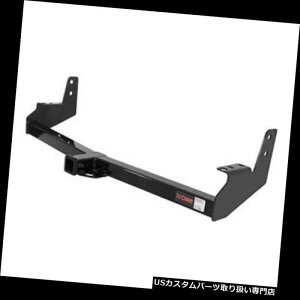 �q�b�`�����o�[ �J�[�g�N���X3�g���[���[�q�b�`2�C���`���V�[�o�[13049 Ford Expedition / Lin coln Navigator Curt Class 3 Trailer Hitch 2 Receiver 13049 Ford Expedition/Lincoln Navigator �y���s�A���i�z