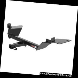 qb`o[ Buick Century / LaCros se / OldsCurt Class 2 Trailer Hitch 12239B Ad Curt Class 2 Trailer Hitch 12239 for Buick Century/LaCrosse/Olds. Intrigue