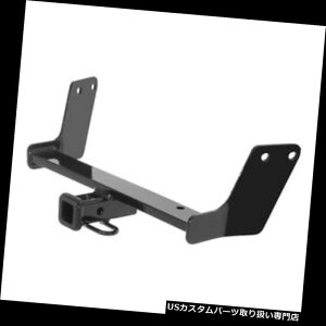 qb`o[ AEfBA4 / S4 /tHNX[QpT[gW8pJ[g1NXg[[qb`11164 Curt Class 1 Trailer Hitch 11164 for Audi A4 /S4 / Volkwagen Passat W8