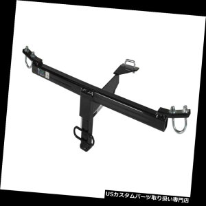 �q�b�`�����o�[ 1996-2002 BMW Z3 w /�{�b�N�X�X�`�[�����A�o���p�[�p�J�[�g1�N���X�g���[���[�q�b�`11748 Curt Class 1 Trailer Hitch 11748 for 1996-2002 BMW Z3 w/ boxed steel rear bumper �y���s�A���i�z