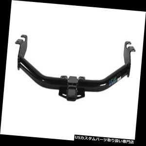 �q�b�`�����o�[ GMC Sierra 1500 / 2500LD�p�J�[�g3�N���X�g���[���[�q�b�`13322 Curt Class 3 Trailer Hitch 13322 for GMC Sierra 1500/2500LD