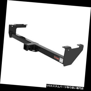 qb`o[ YpXt@C_[pJ[g3NXg[[qb`2 "gEV[o[13095 Curt Class 3 Trailer Hitch 2" Tow Receiver 13095 for Nissan Pathfinder