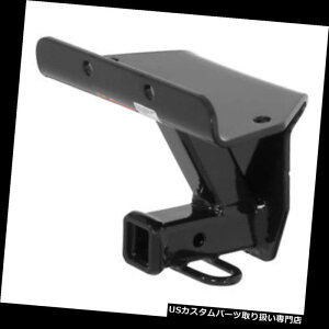 qb`o[ 03-06 Infiniti G35 / 04-05Y350ZpJ[g1NXg[[qb`11483 Curt Class 1 Trailer Hitch 11483 for 03-06 Infiniti G35/04-05 Nissan 350Z