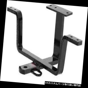 qb`o[ }c_RX-7pJ[g1NXg[[qb`1-1 / 4 "gEV[o[11602 Curt Class 1 Trailer Hitch 1-1/4" Tow Receiver 11602 for Mazda RX-7