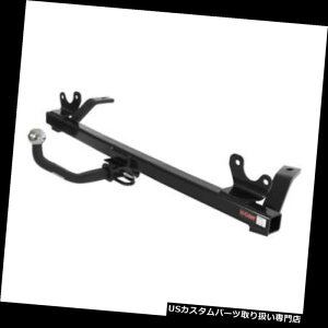 �q�b�`�����o�[ �J�[�g�N���X1���[���g���[���[�q�b�`111292 w / 2 "1989 - 1996�N�r���C�b�N�Z���`�����[�p�{�[�� Curt Class 1 Euro Trailer Hitch 111292 w/ 2" Ball for 1989-1996 Buick Century