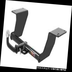 qb`o[ J[g2NX[gC[qb`121071i1?7/8 "{[ACamryAAvalonj Curt Class 2 Euro Trailer Hitch 121071 w/ 1-7/8" Ball for Camry  Avalon